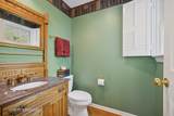 22585 Ruth Court - Photo 20