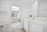 22585 Ruth Court - Photo 24