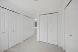 22585 Ruth Court - Photo 27