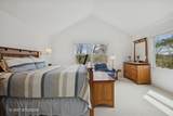 22585 Ruth Court - Photo 29