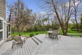 22585 Ruth Court - Photo 30