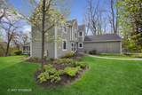 22585 Ruth Court - Photo 32