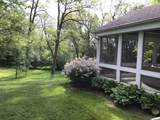 22585 Ruth Court - Photo 34