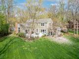 22585 Ruth Court - Photo 36
