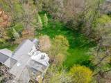 22585 Ruth Court - Photo 37