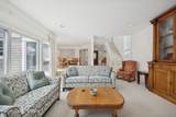 22585 Ruth Court - Photo 7