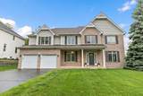 5654 Angouleme Lane - Photo 2
