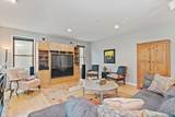 5654 Angouleme Lane - Photo 11