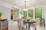 5654 Angouleme Lane - Photo 12