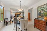 5654 Angouleme Lane - Photo 13