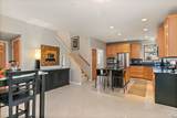 5654 Angouleme Lane - Photo 14