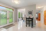 5654 Angouleme Lane - Photo 16