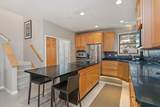 5654 Angouleme Lane - Photo 17