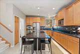 5654 Angouleme Lane - Photo 18