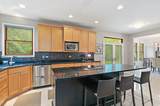5654 Angouleme Lane - Photo 19