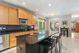 5654 Angouleme Lane - Photo 20