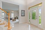 5654 Angouleme Lane - Photo 3