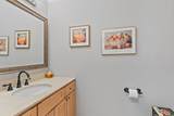 5654 Angouleme Lane - Photo 21