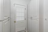5654 Angouleme Lane - Photo 22