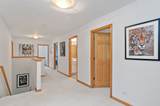 5654 Angouleme Lane - Photo 23