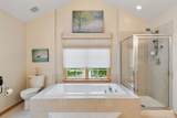 5654 Angouleme Lane - Photo 28