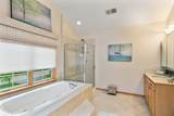 5654 Angouleme Lane - Photo 29