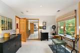 5654 Angouleme Lane - Photo 30