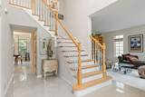 5654 Angouleme Lane - Photo 4