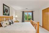 5654 Angouleme Lane - Photo 31