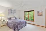 5654 Angouleme Lane - Photo 32