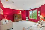 5654 Angouleme Lane - Photo 33