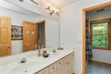 5654 Angouleme Lane - Photo 34