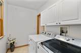 5654 Angouleme Lane - Photo 35