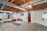 5654 Angouleme Lane - Photo 40
