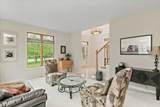 5654 Angouleme Lane - Photo 5
