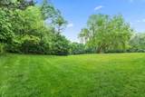 5654 Angouleme Lane - Photo 42