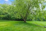 5654 Angouleme Lane - Photo 43