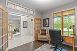 5654 Angouleme Lane - Photo 7