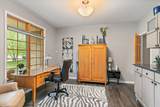 5654 Angouleme Lane - Photo 8