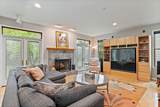 5654 Angouleme Lane - Photo 9