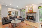 5654 Angouleme Lane - Photo 10