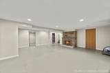 275 Division Street - Photo 12