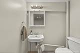 275 Division Street - Photo 14