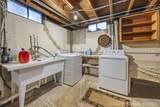 275 Division Street - Photo 15