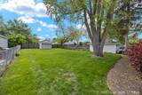 275 Division Street - Photo 16