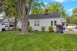 275 Division Street - Photo 17