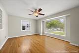 275 Division Street - Photo 6