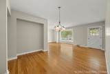 275 Division Street - Photo 7