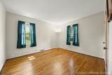 275 Division Street - Photo 8
