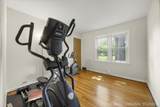 275 Division Street - Photo 9